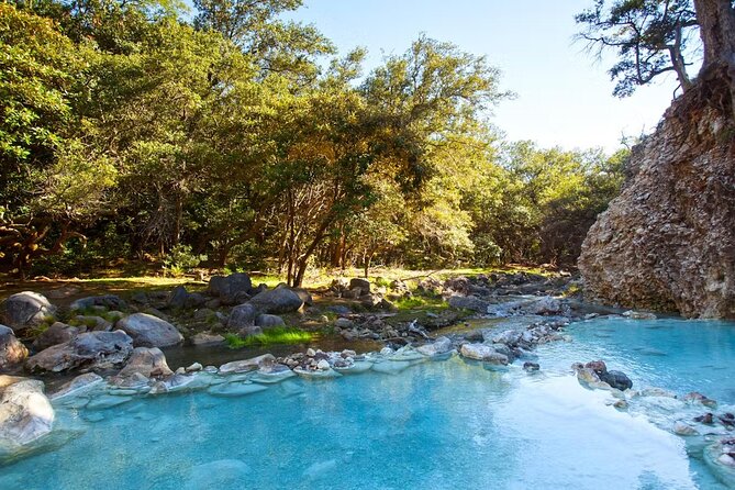 rincon-de-la-vieja-national-park-admission-ticket