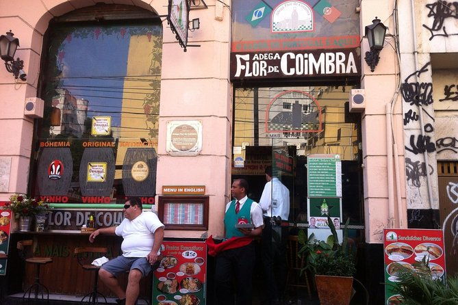 rio-bohemian-bars