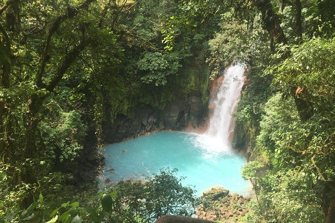rio-celeste-hike