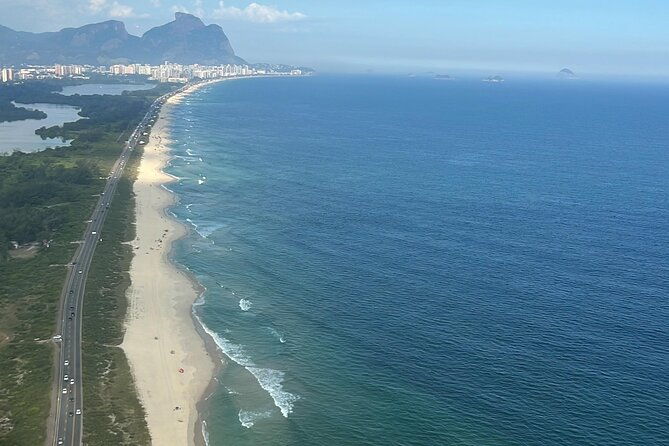rio-de-janeiro-helicopter-tour-on-the-beaches-15-min