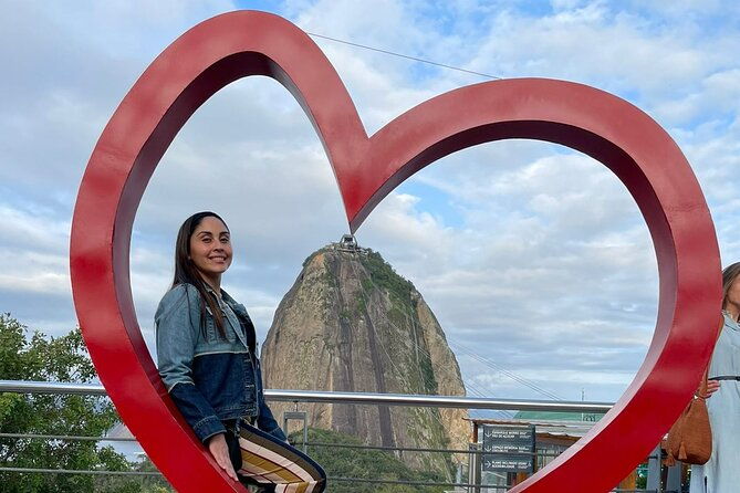 rio-express-christ-the-redeemer-and-sugar-loaf-with-tickets