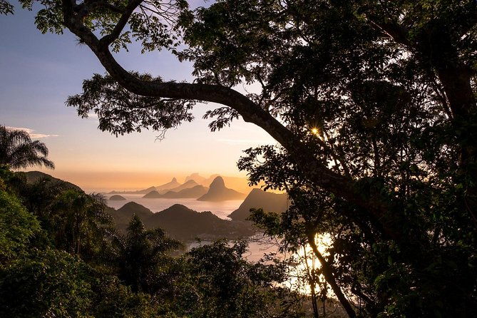 rio-photo-tours-full-day-customized-private-tour-7-8-hours