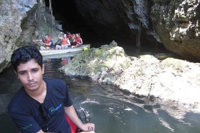river-kayaking