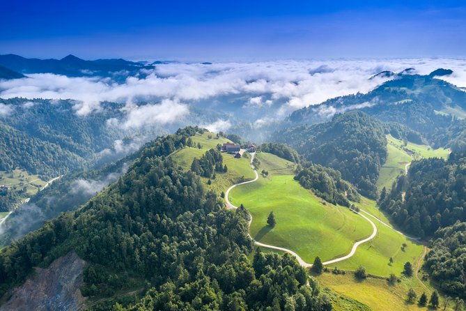 road-cycling-tour-slovenia