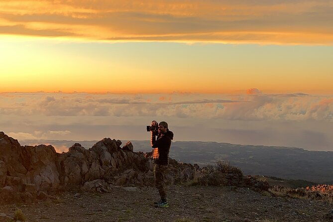 road-to-hana-and-haleakala-sunset-open-air-jeep-private-tour