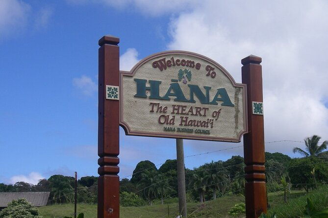 road-to-hana-slingshot-tour-from-kihei