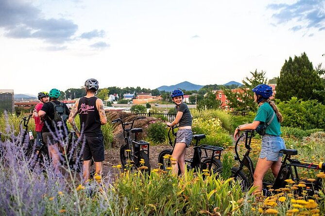 roanoke-ebike-food-tour