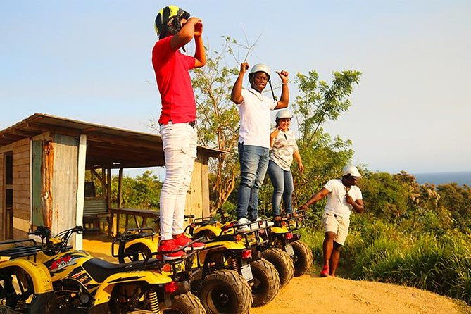 roatan-4x4-atv-east-end-sightseeing-adventure