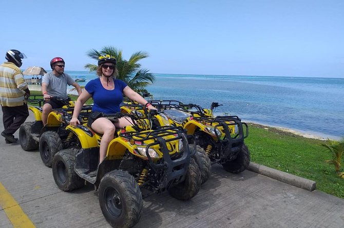 roatan-atv-adventure-wildlife-eco-park-and-horseback