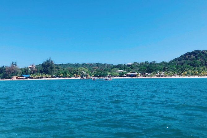 roatan-best-nature-life