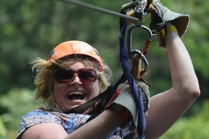 roatan-canopy-zipline-tour