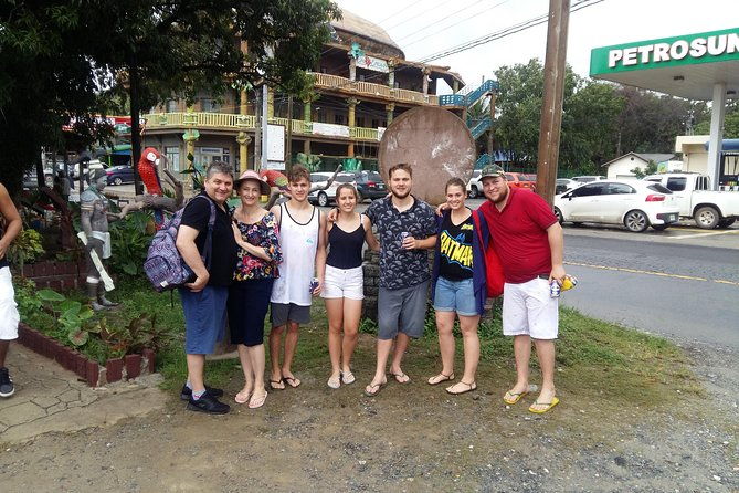roatan-culture-excursion-vip