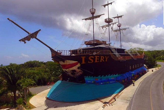 roatan-east-end-adventure