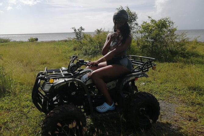 roatan-eastern-odyssey-mangroves-tunnel-atv-and-beach
