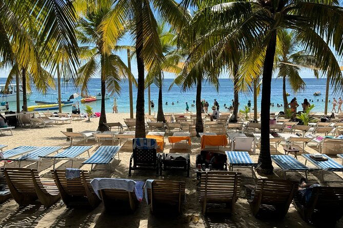 roatan-exclusive-beach-resort-plus-transportation
