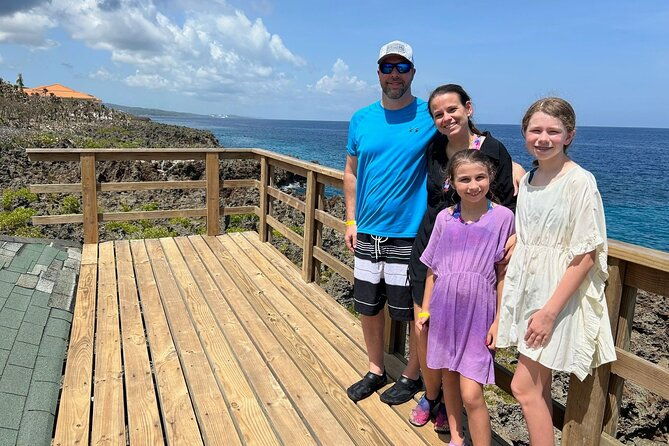 roatan-freestyle-private-tour-plus-lunch
