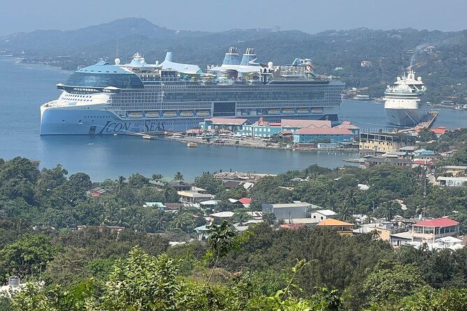 roatan-global-tours-in-roatan-island-honduras