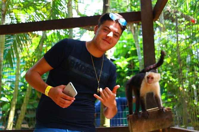 roatan-sun-fun-custom-private-island-tour