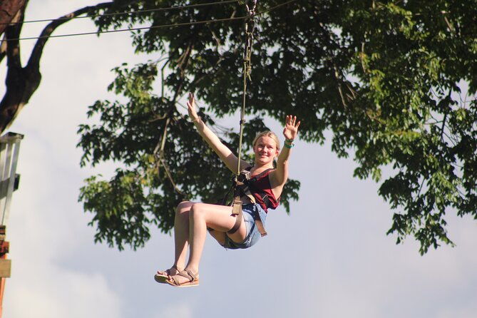 roatan-zipline-and-snorkel-adventure
