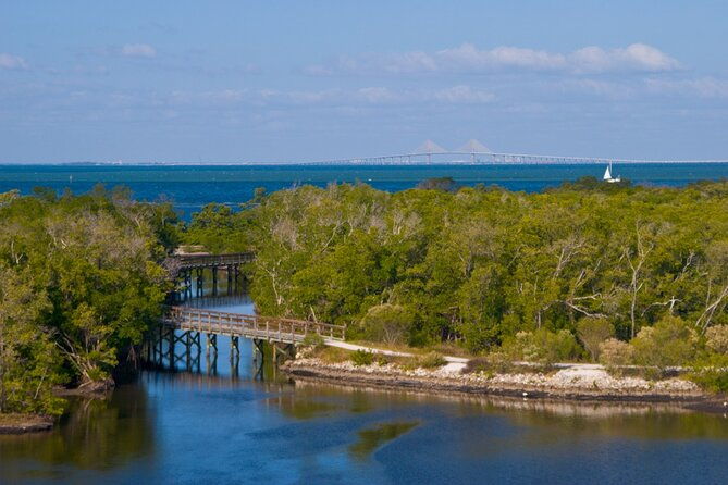 robinson-preserve-nature-walk-eco-tour