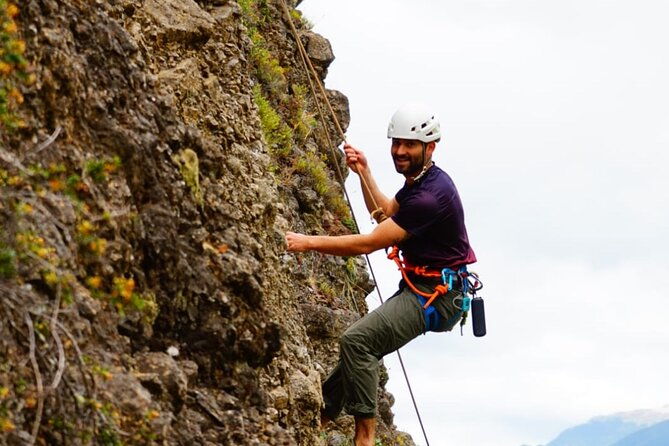 rock-climbing-day-in-coyhaique-chilean-patagonia