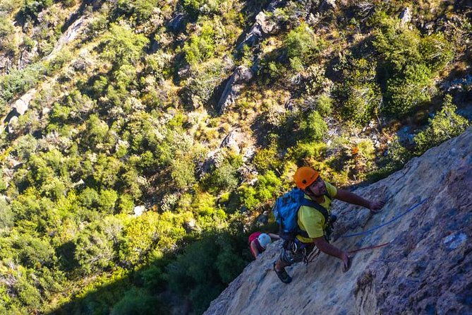 rock-climbing-guided-tours-and-classes-activities-of-one-or-more-days