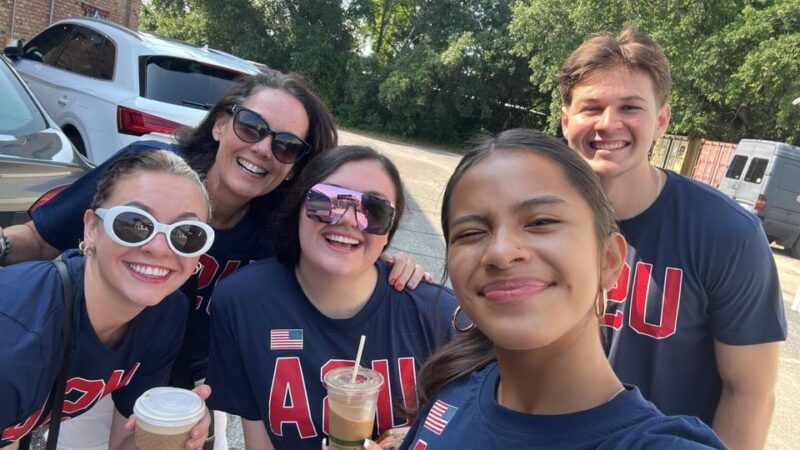 rockin-raleigh-scavenger-hunt