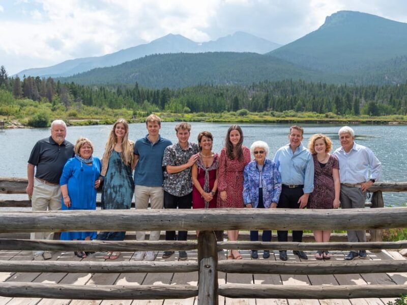 rocky-mountain-national-park-private-wildlife-hiking-tour