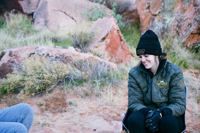 rocky-mountains-and-red-rocks-utah-adventure-motorcycle-tour