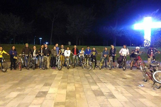 roller-or-biking-quito-old-town-tour-private-tours