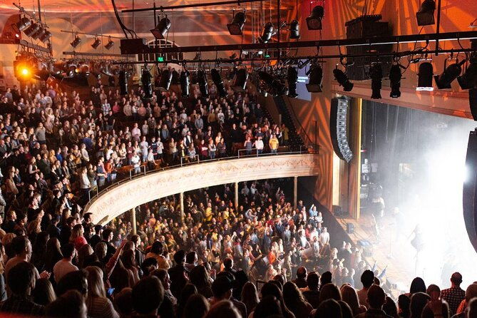 romance-in-the-music-city-a-nashville-love-story