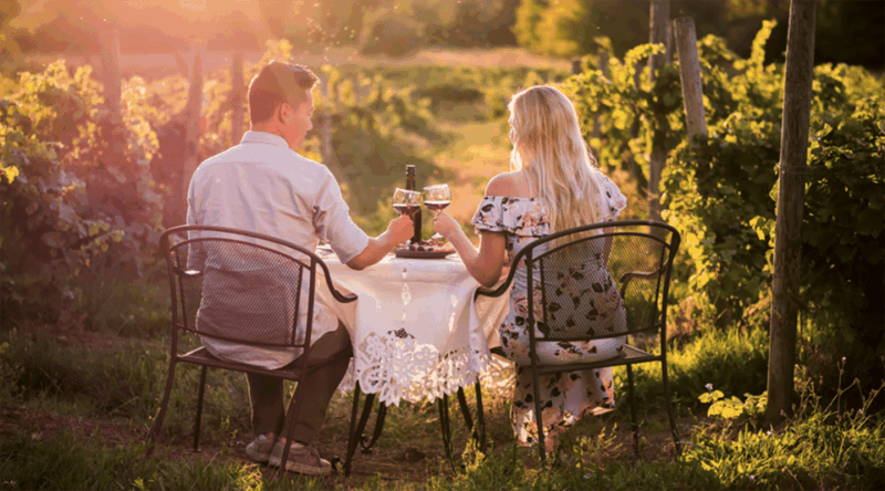 romantic-escape-in-tuscany-with-overnight-and-wine-tasting