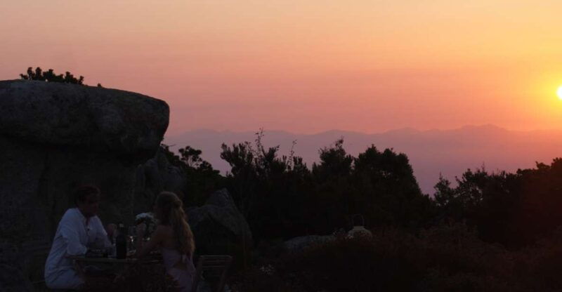 romantic-sunset-dinner-experience-with-private-chef