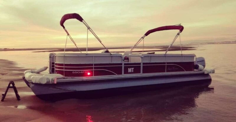 romantic-sunset-tour-in-the-ria-formosa-from-faro-2
