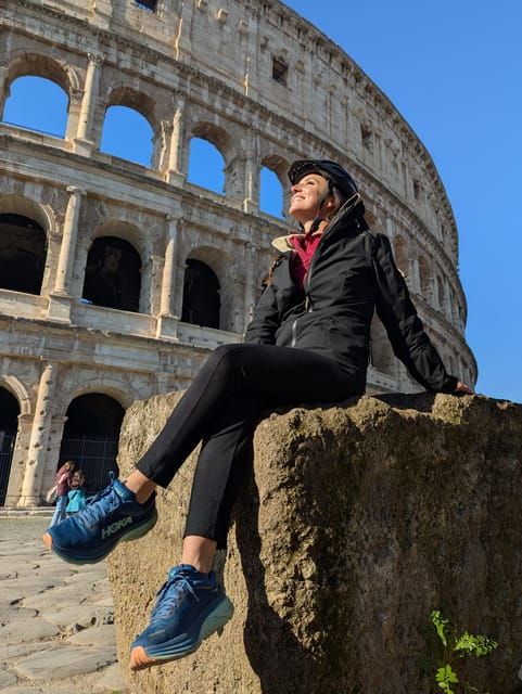 rome-3-days-to-discover-the-secrets-of-the-eternal-city