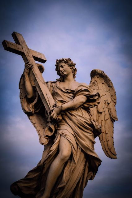 rome-angels-and-demons-the-illuminati-path