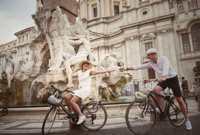 rome-bike-rental-4-hours