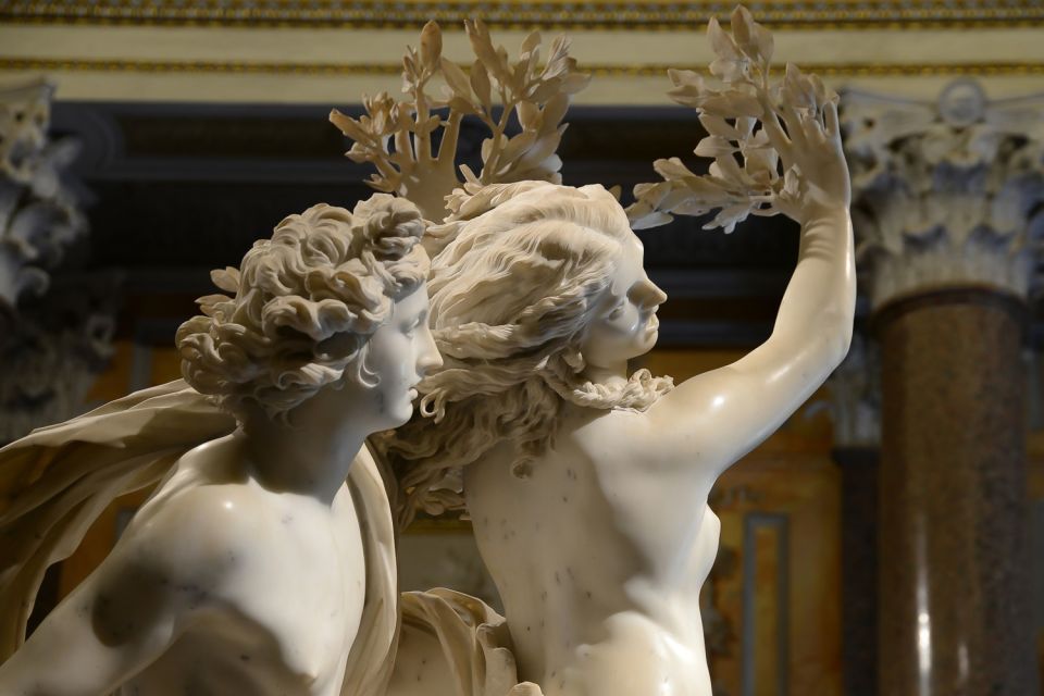 rome-borghese-gallery-guided-small-group-tour-2