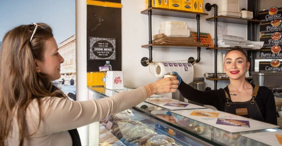 rome-campo-de-fiori-ghetto-street-food-tour