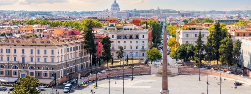 rome-chopin-italian-friends-piano-concert