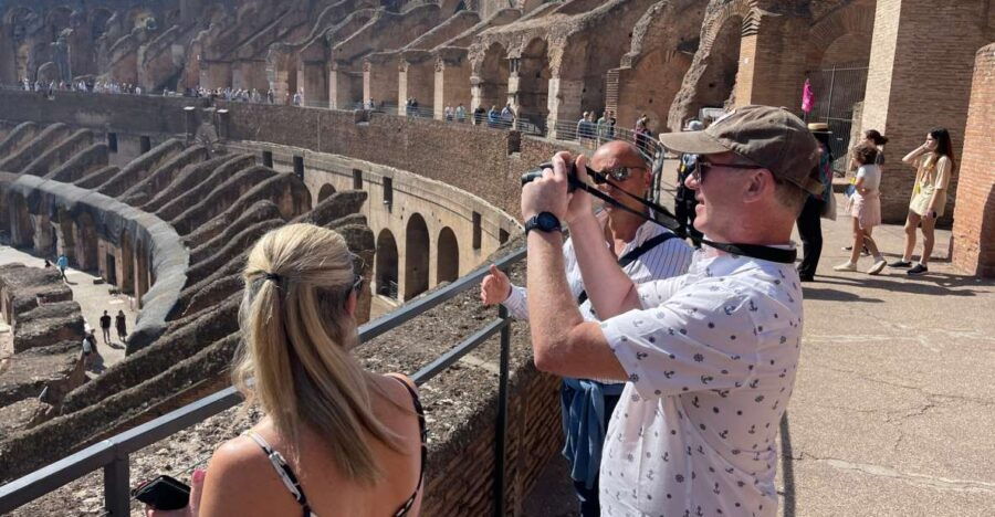 rome-colosseum-arena-ancient-rome-tour