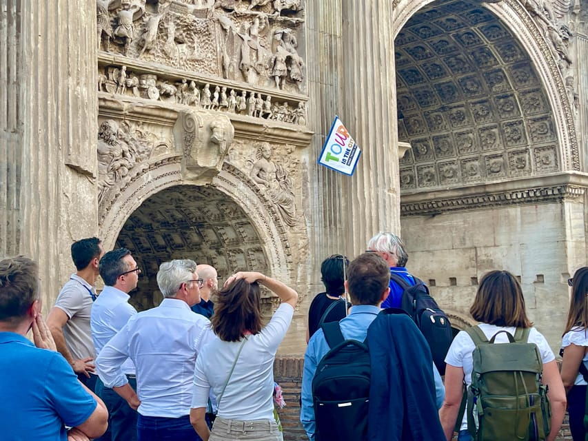 rome-colosseum-guided-tour-tiber-river-boat-hop-on-hop-off