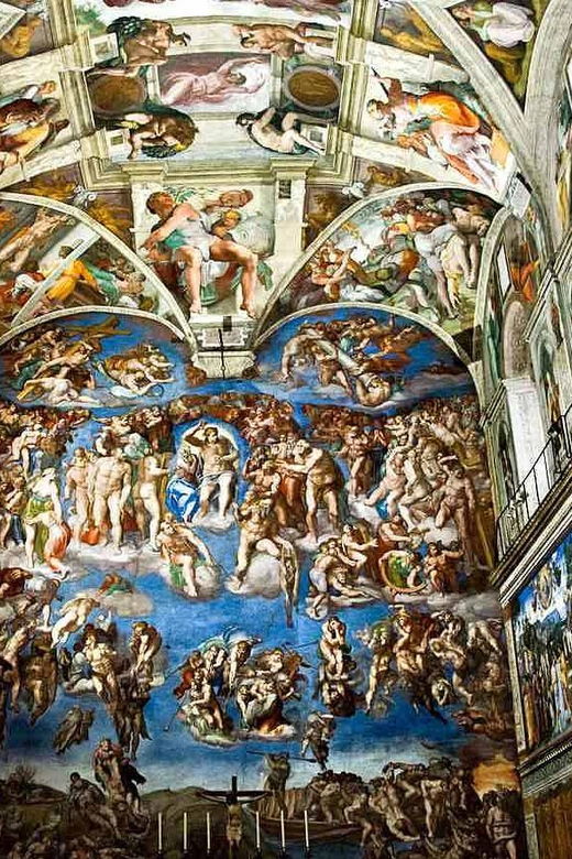 rome-colosseum-sites-and-vatican-city-private-full-day-tour