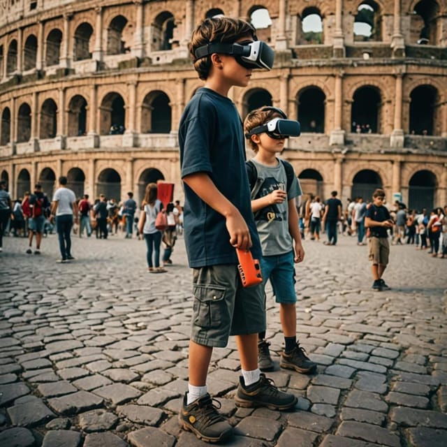 rome-colosseum-vr-experience