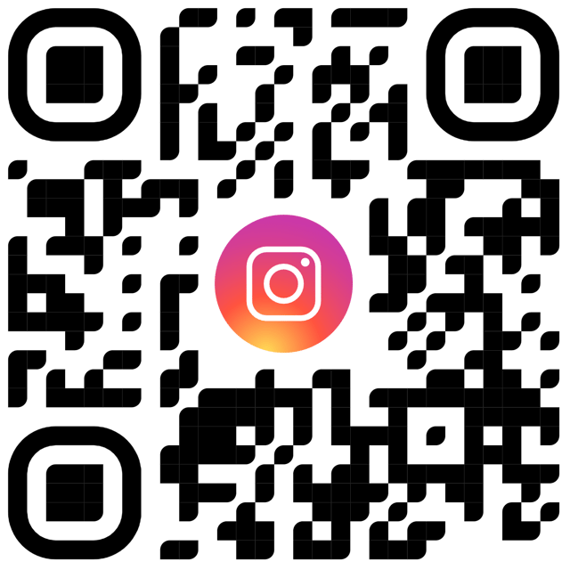 rome-cooking-class-eggplant-parmigiana-and-tiramisu