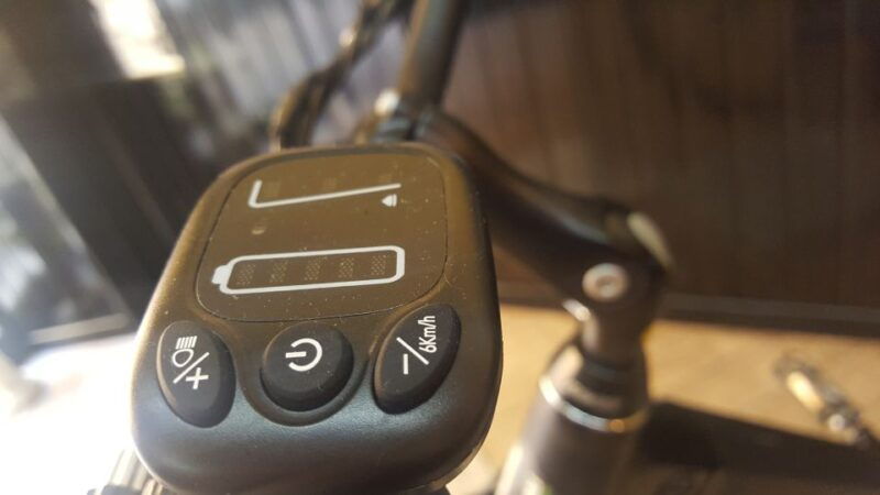 rome-electric-bike-rental