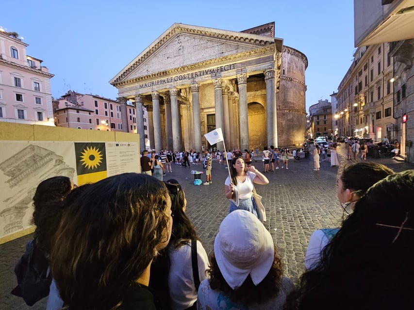 rome-evening-walk-through-history-and-must-visit-places