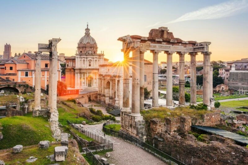 rome-full-day-shore-excursion-from-civitavecchia-port