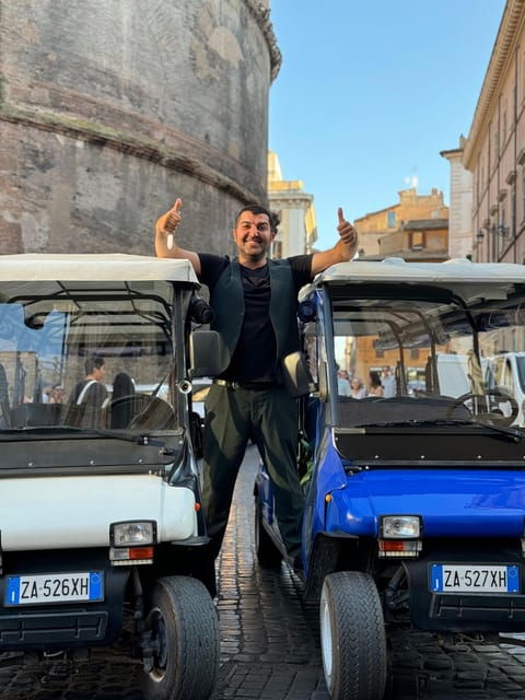 rome-golf-cart-buggy-tour
