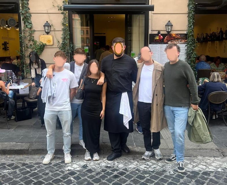 rome-golf-cart-sightseeing-tour-with-italian-cooking-class